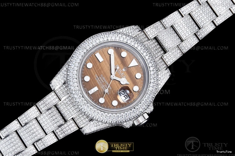 0703 ROLSUB0477B – Submariner 904 Dia Dia Dia OTE JVS A Vibrant 1057